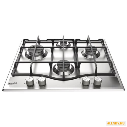 Варочная панель