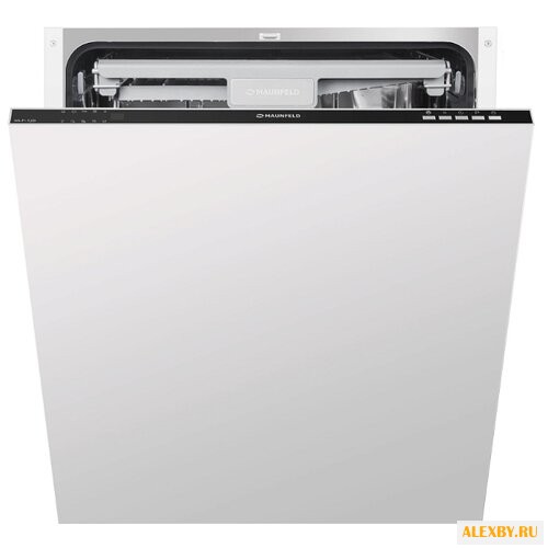 Посудомоечная машина MAUNFELD