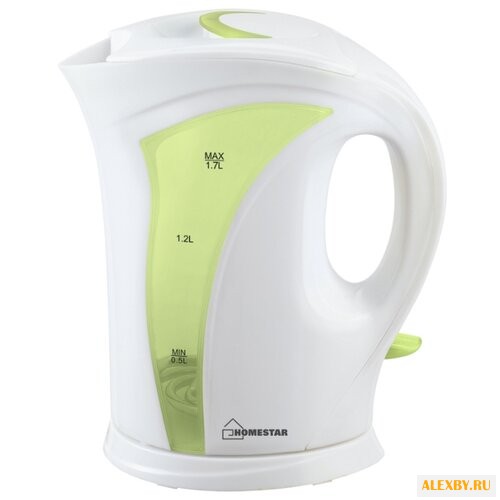 Чайник HOMESTAR HS-1011