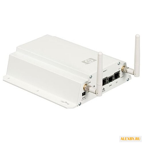 Wi-Fi роутер HP E-MSM313 J9350B