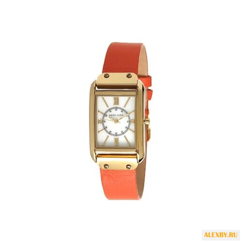 Наручные часы ANNE KLEIN 1208MPCO