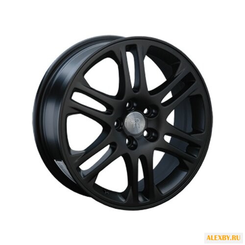 Колесный диск Replay SB4