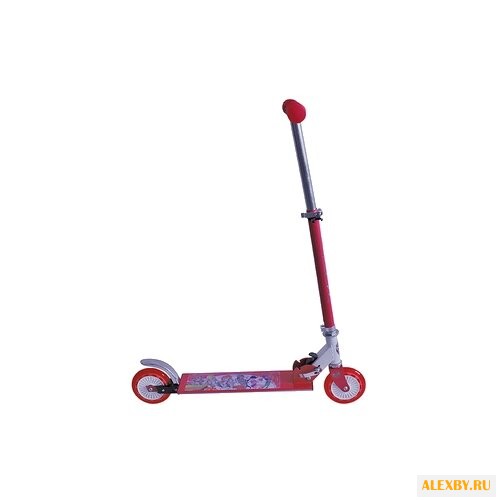 Городской самокат Navigator