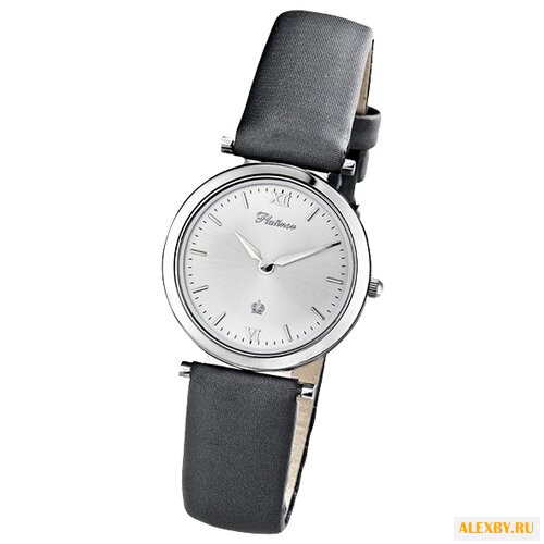 Наручные часы Platinor 93240.216