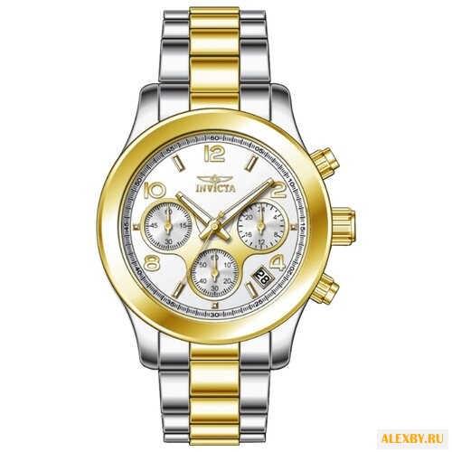 Наручные часы INVICTA 19219