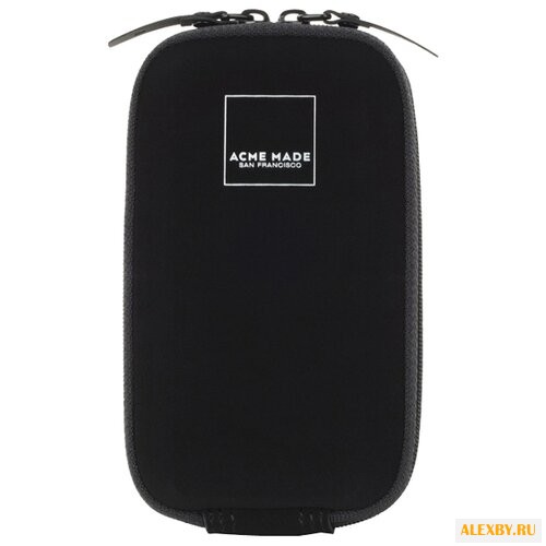Чехол для фотокамеры Acme Made