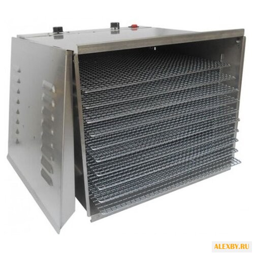 Сушилка Starfood 5A