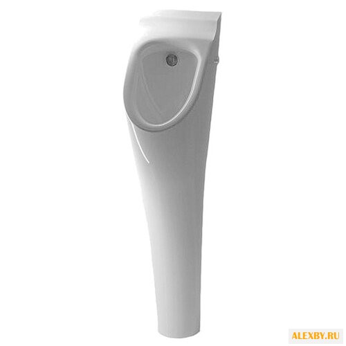 Писсуар KERASAN Aquatech 3730