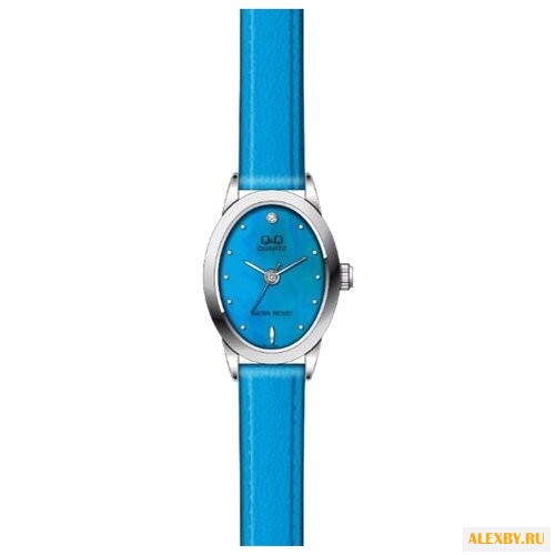 Наручные часы Q&Q GU47-804