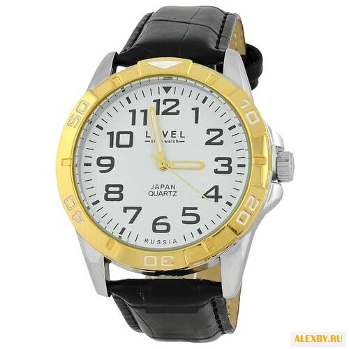 Наручные часы LEVEL 1182201