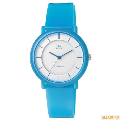 Наручные часы Q&Q VQ94 J015