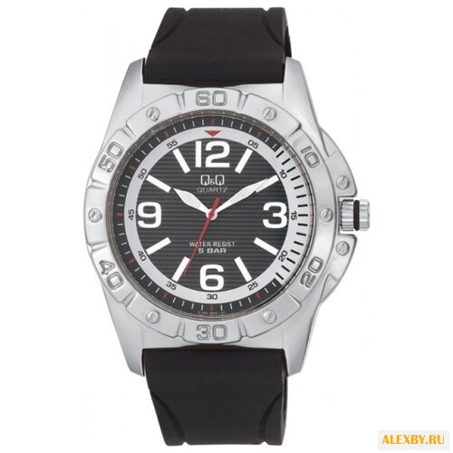 Наручные часы Q&Q Q790 J305