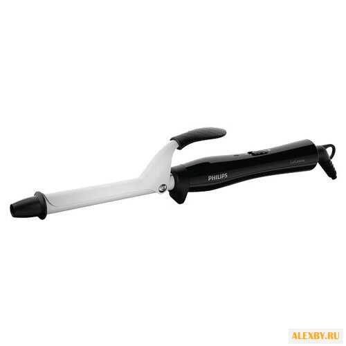 Щипцы плойка Philips BHB862