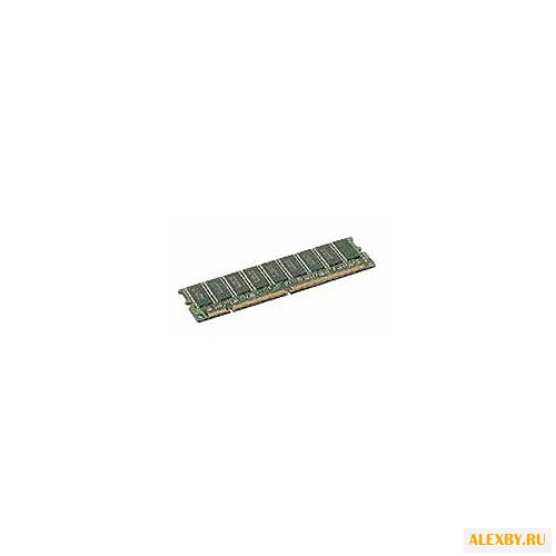 Оперативная память Kingston