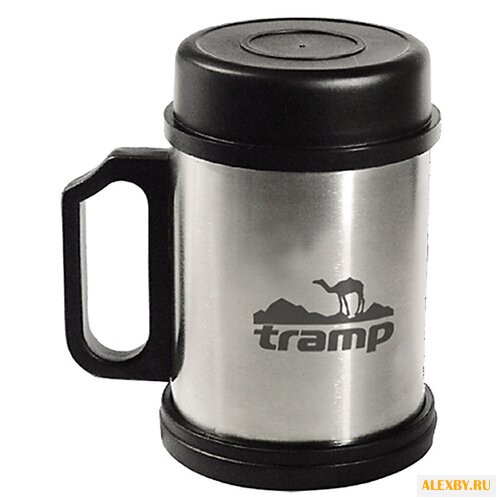 Термокружка Tramp TRC-006 03 л