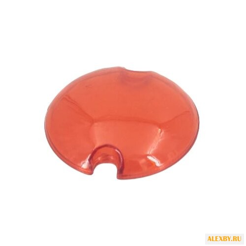 JIAJIA JJ017 задний фонарь