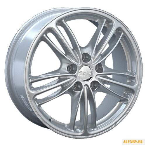 Колесный диск Replica HND185