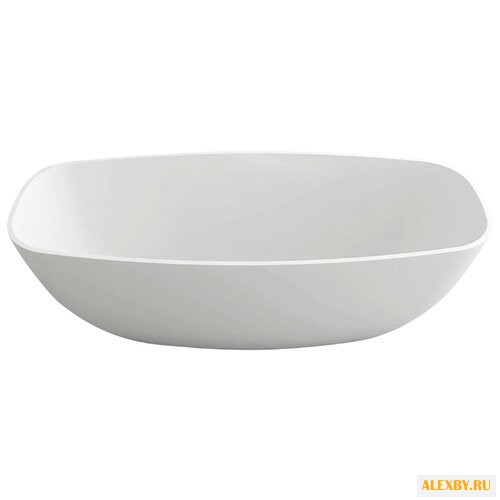 Отдельно стоящая ванна ALPEN