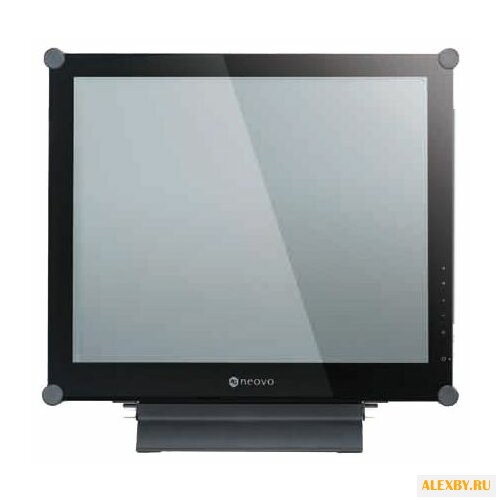 Монитор Neovo X-19