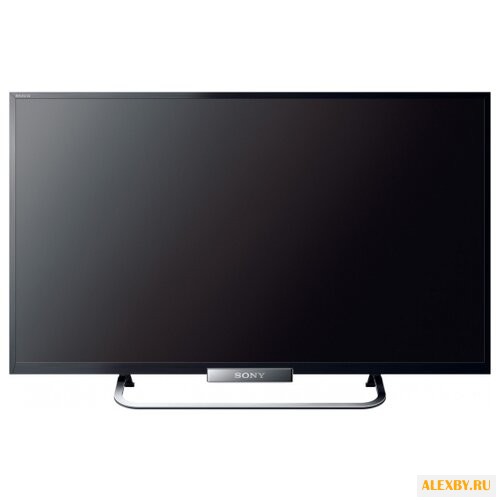 Телевизор Sony KDL-24W605A