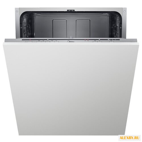 Посудомоечная машина Midea