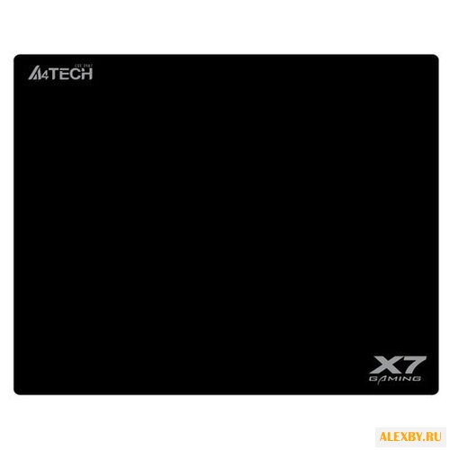 Коврик A4Tech X7-200MP 78895