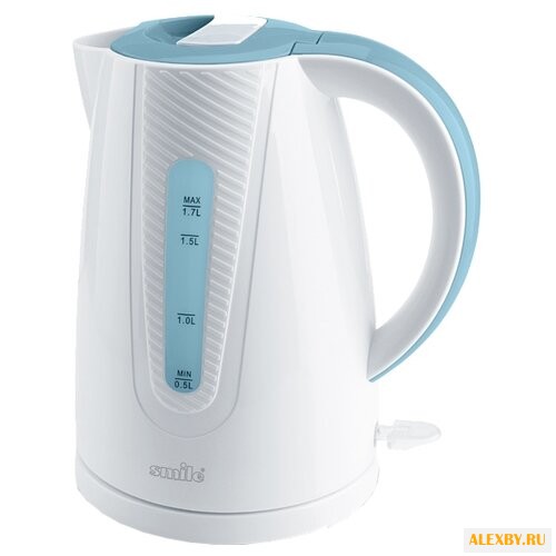 Чайник Smile WK5302