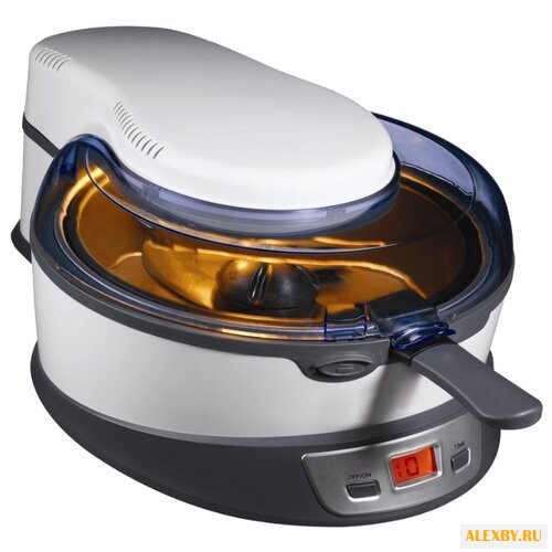 Аэрогриль VES SK-A