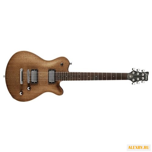 Электрогитара Framus Panthera