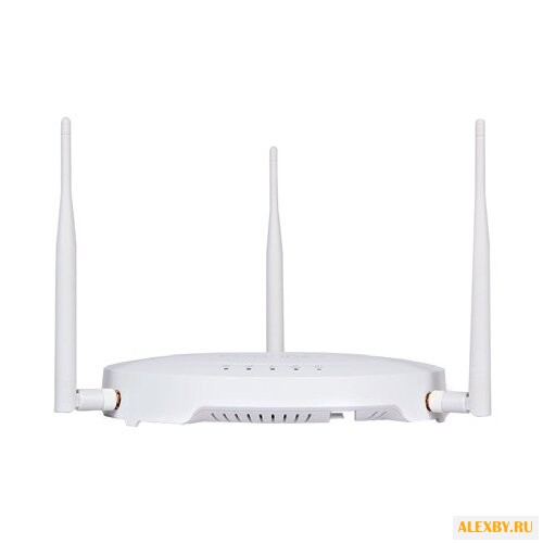 Wi-Fi роутер Fortinet FAP-S313C
