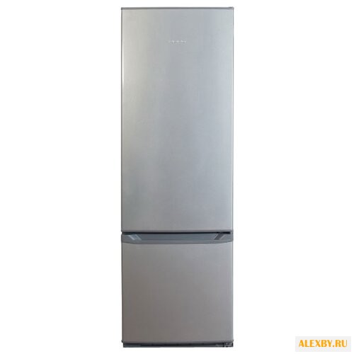 Холодильник NORD NRB 118-332