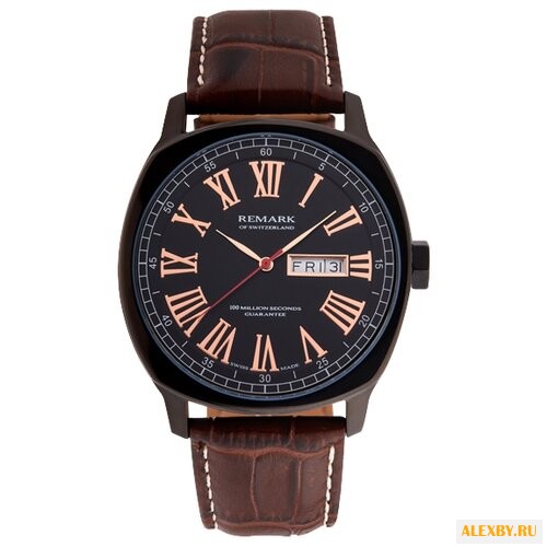 Наручные часы REMARK GR402.05.15
