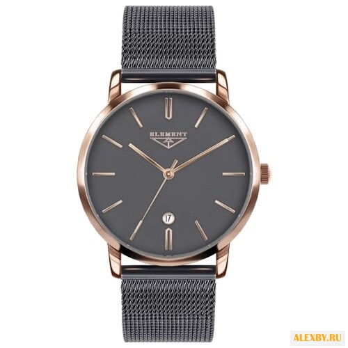 Наручные часы Thirty Third