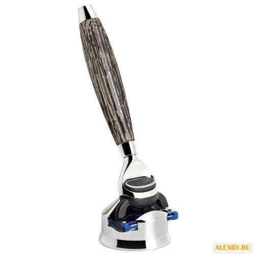 Бритвенный станок MUEHLE