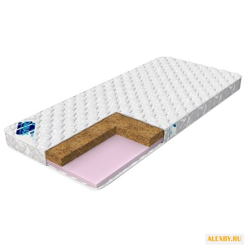 Матрас Dimax Умник