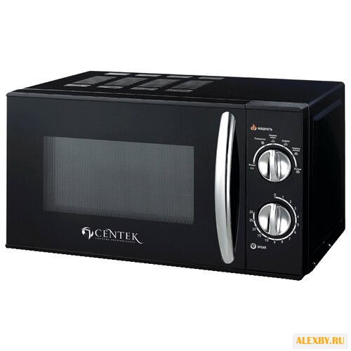 Микроволновая печь CENTEK