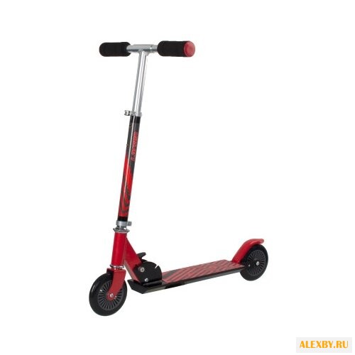 Городской самокат Larsen Twist