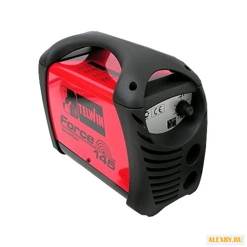Сварочный аппарат Telwin Force