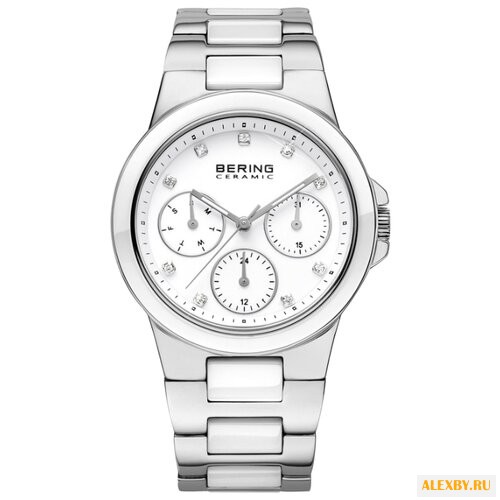 Наручные часы BERING 32237-754