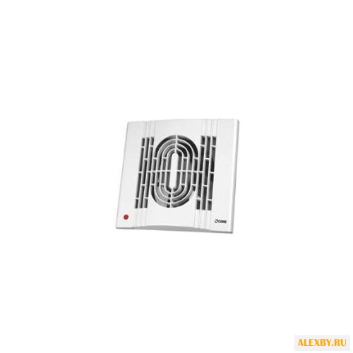 Вытяжной вентилятор O.ERRE IN 9
