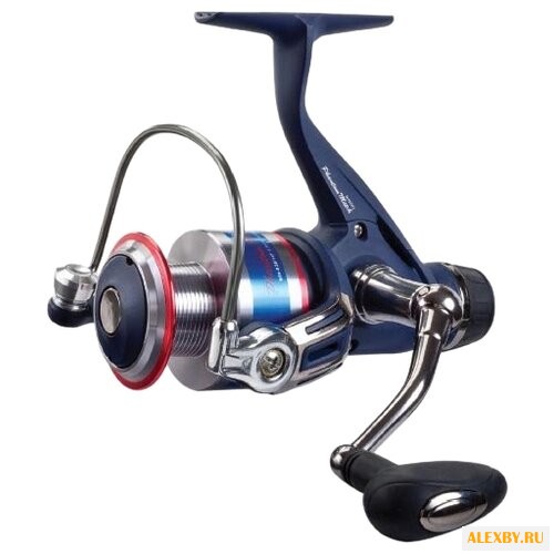 Катушка Stinger Phantom Match