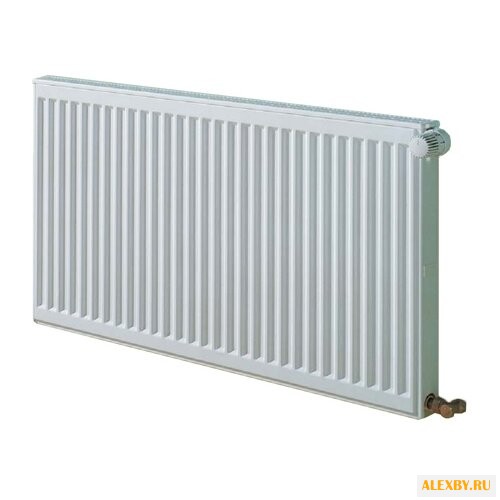 Радиатор панельный сталь Kermi