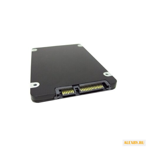 Твердотельный накопитель