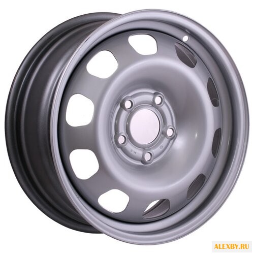 Колесный диск KFZ 8873