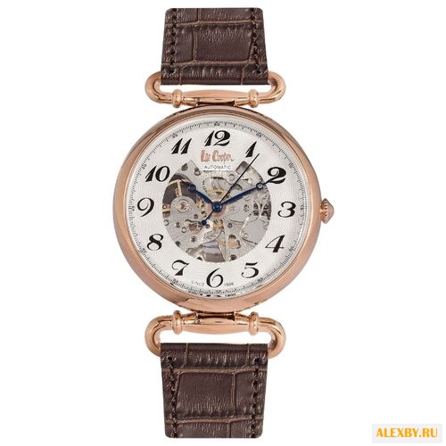 Наручные часы Lee Cooper