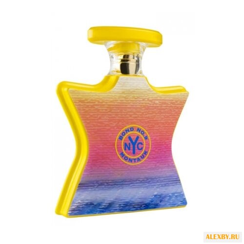 Bond No. 9 Montauk