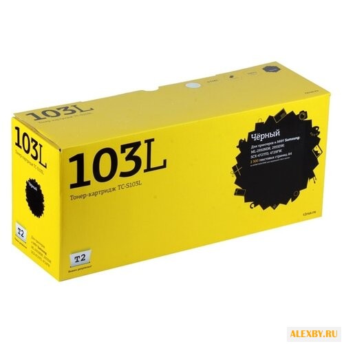 Картридж T2 TC-S103L