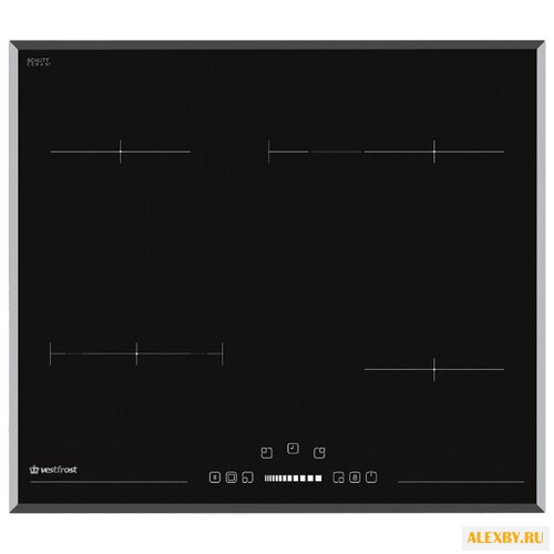 Варочная панель Vestfrost