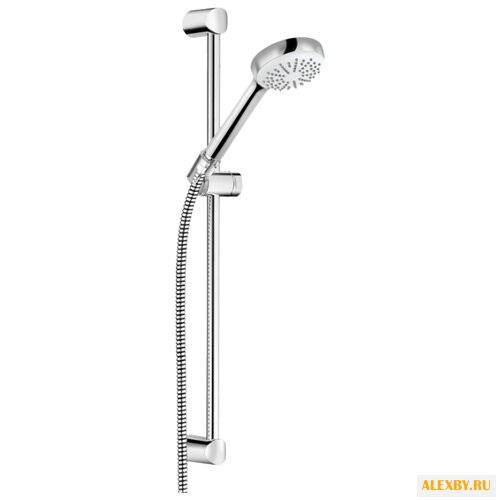 Душевой набор гарнитур KLUDI