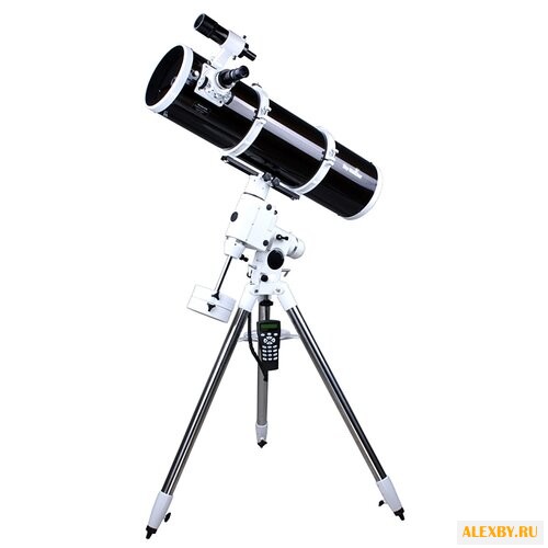 Телескоп Sky-Watcher BK P2001